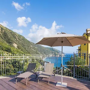 Il Carugio Hotel